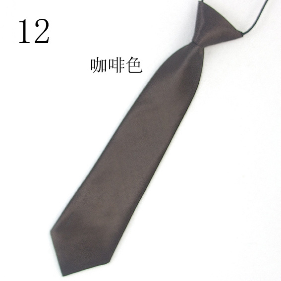 T2asBgXclbXXXXXXXX_!!190902945