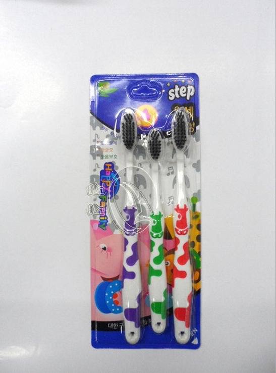 QQ图片20131212111702