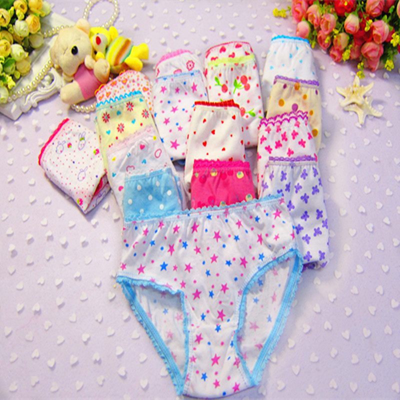 IMG_2896_副本_副本