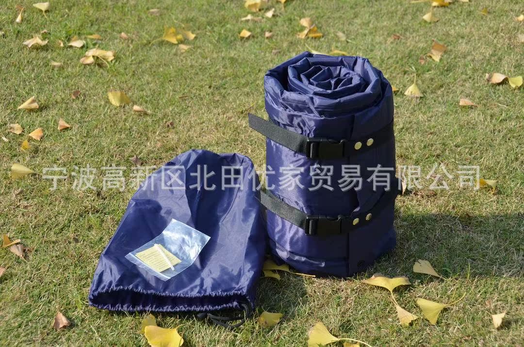 调整大小 DSC_4409