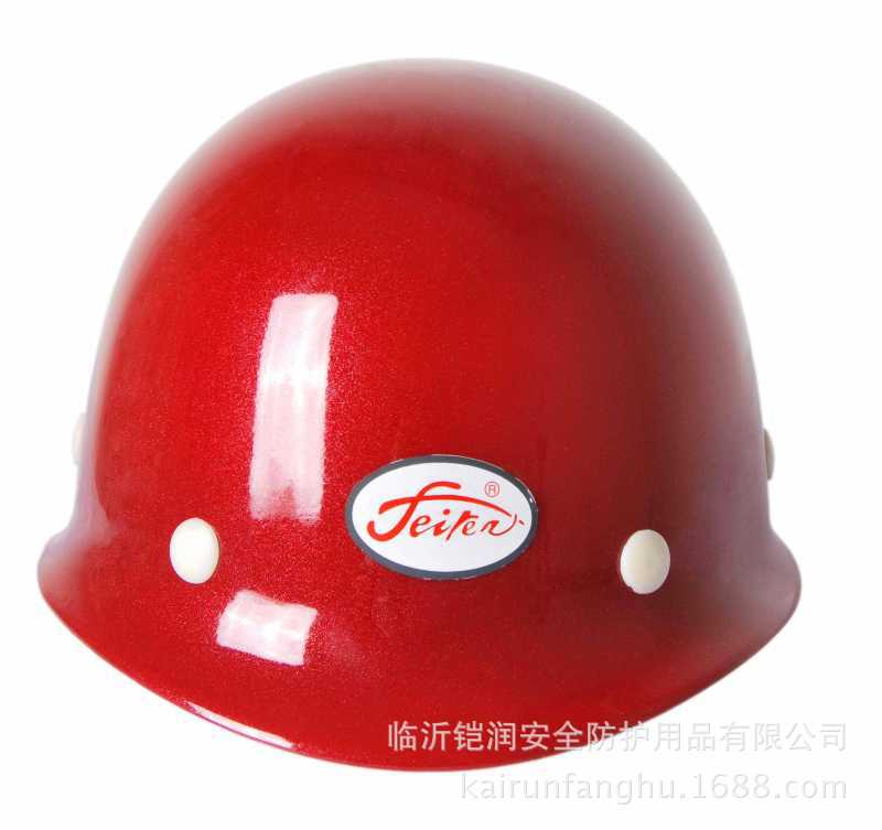 玻璃钢系列