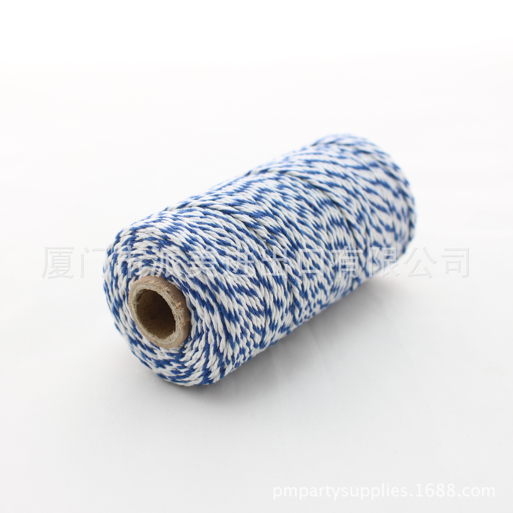 Bakers Twine BK004 c