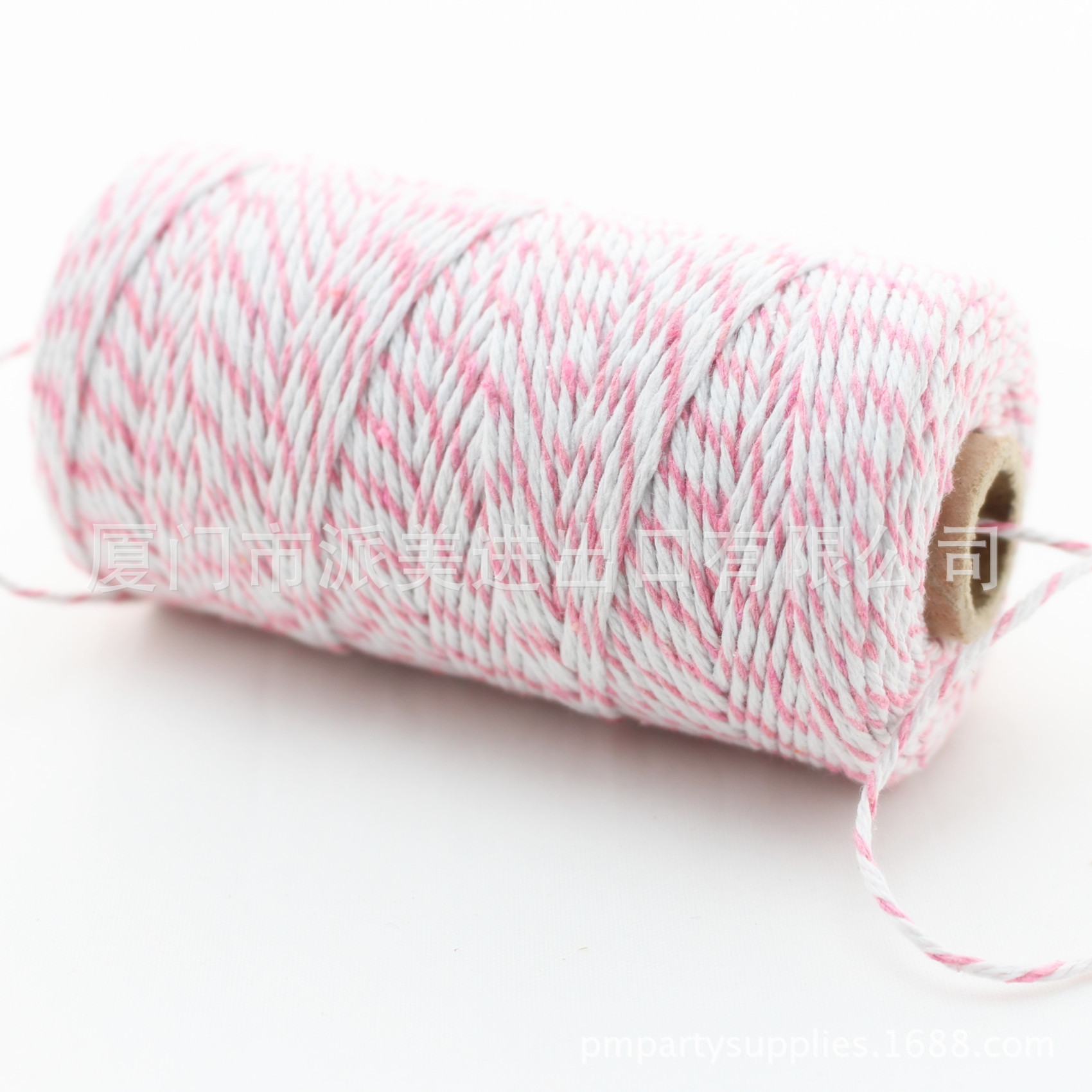 Bakers Twine BK012 b