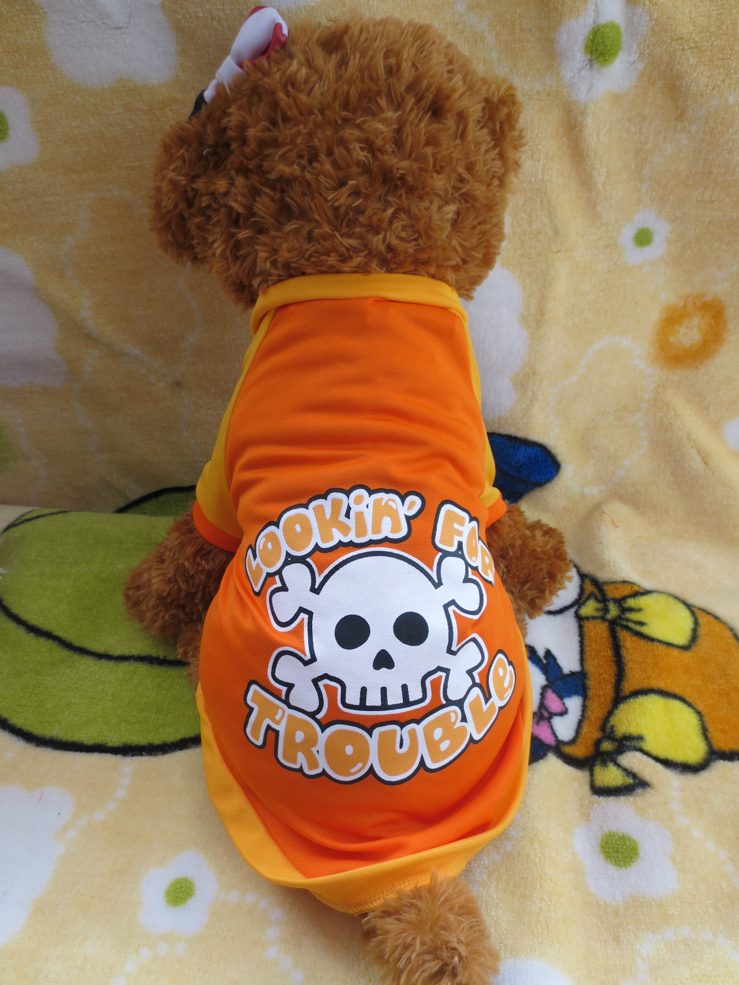 8e838a008e0e746acec7d38d439c46