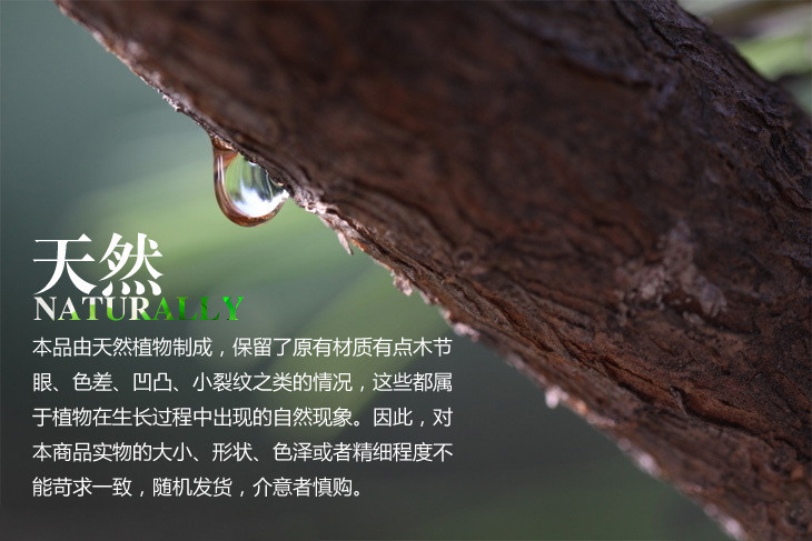 TB2nignaFXXXXbXXpXXXXXXXXXX_!!