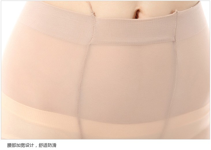 T231sBXQxXXXXXXXXX_!!324720116