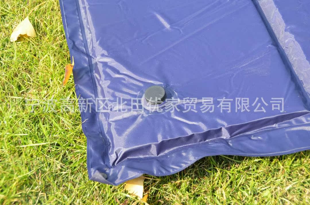 调整大小 DSC_4426