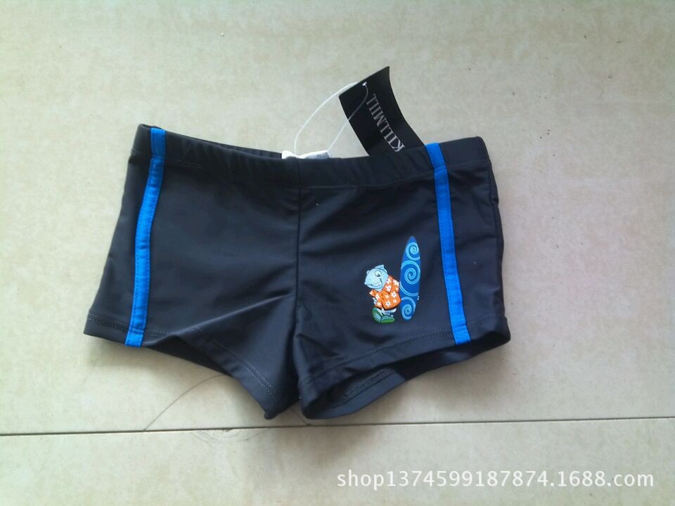 QQ图片20140404154018