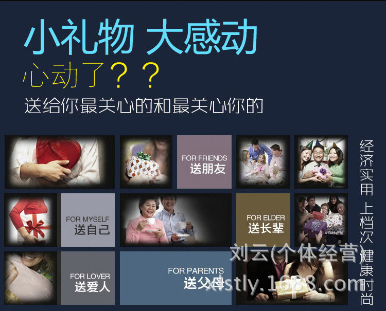 T2qhoHXnpXXXXXXXXX_!!170112935