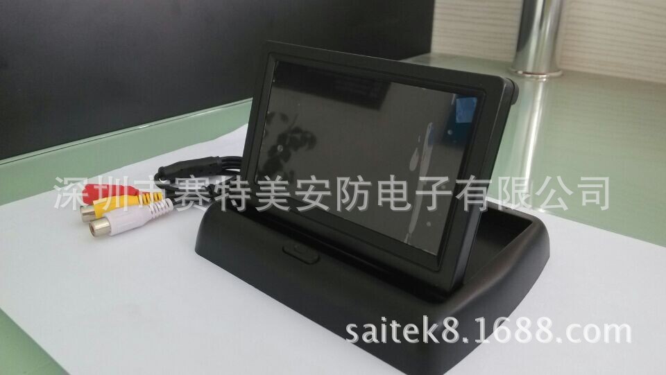 QQ图片20141028112527