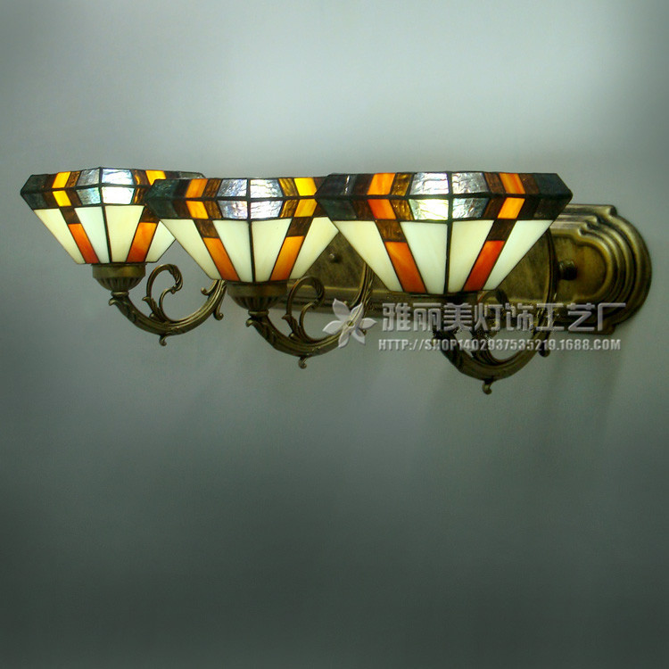 T2HROTXdJXXXXXXXXX_!!395492105