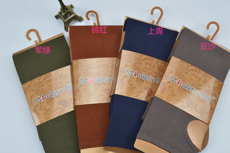 DSC_0220_副本_副本