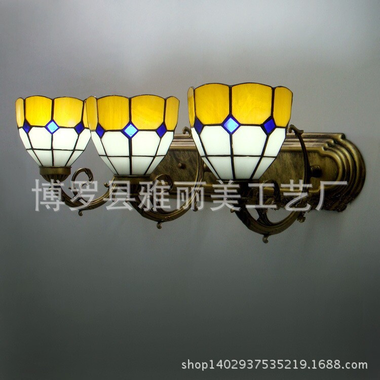 QQ图片20140916215950