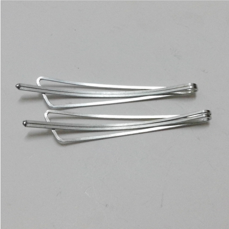 图片20141110153028