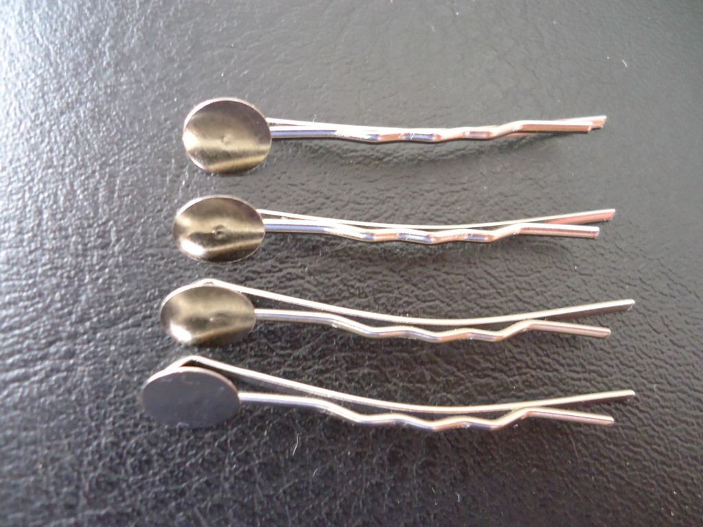 835988767_1642683465