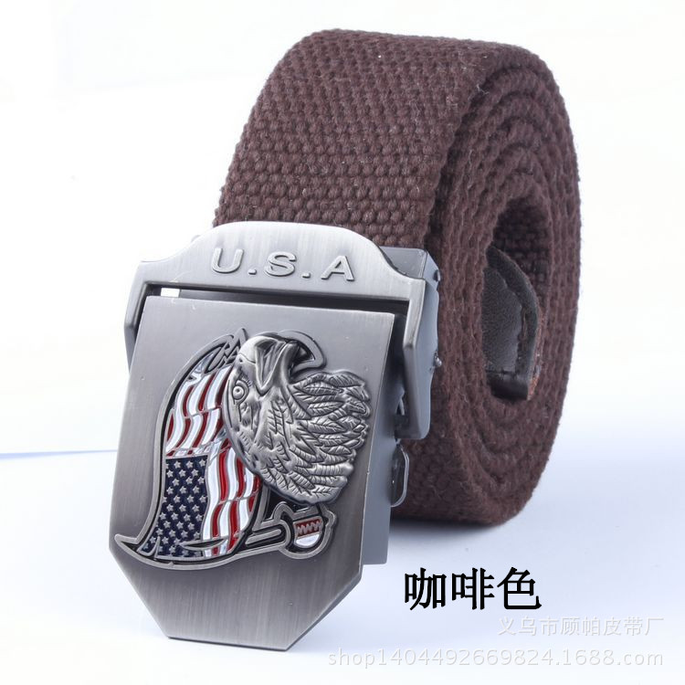 美式鹰 时尚新款