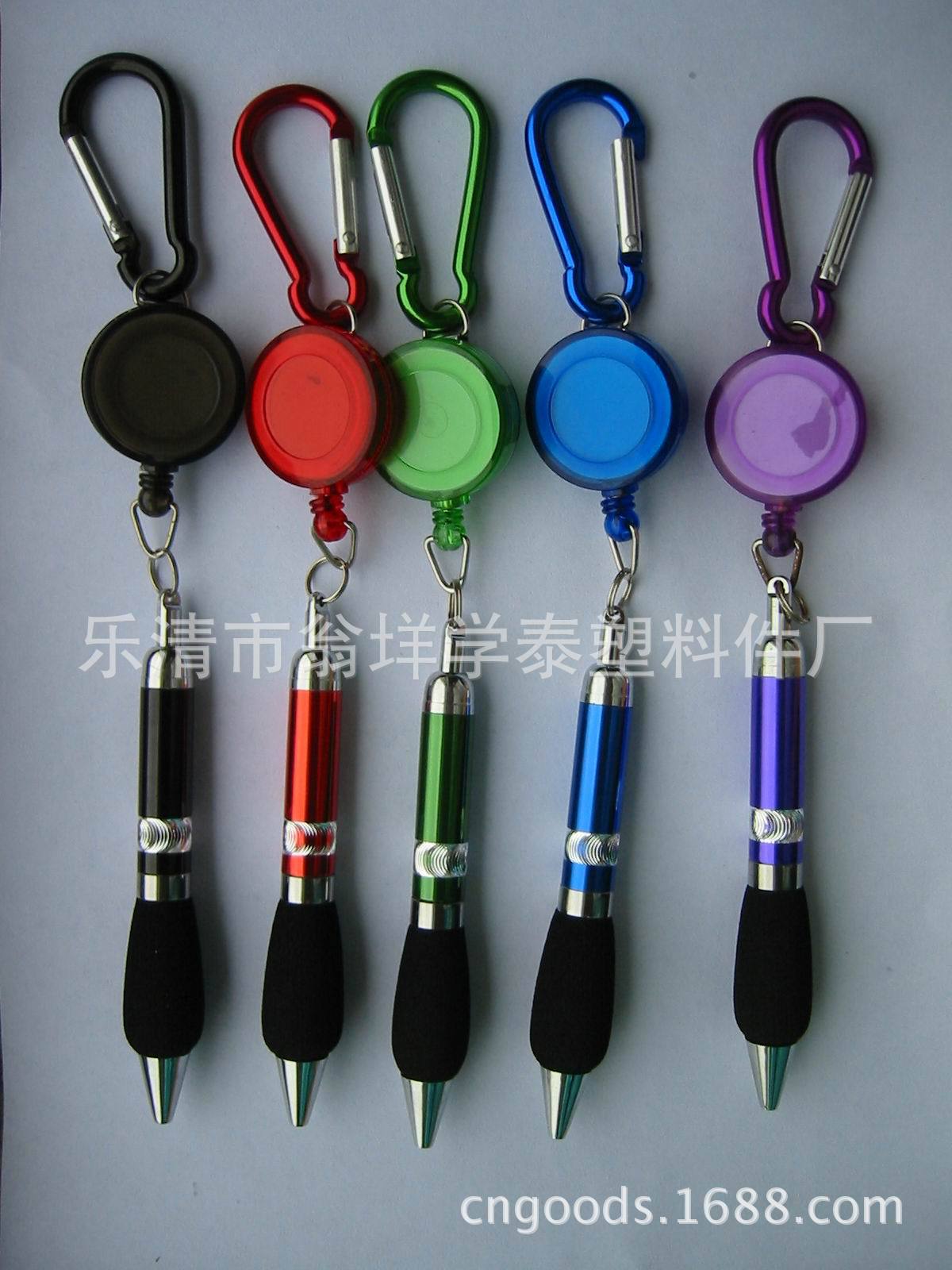 HB-d091