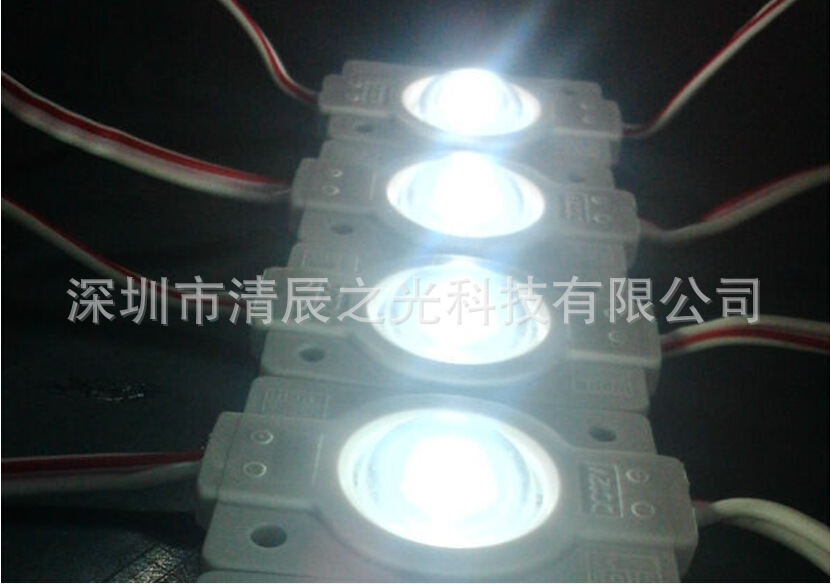 QQ截图20140710130420