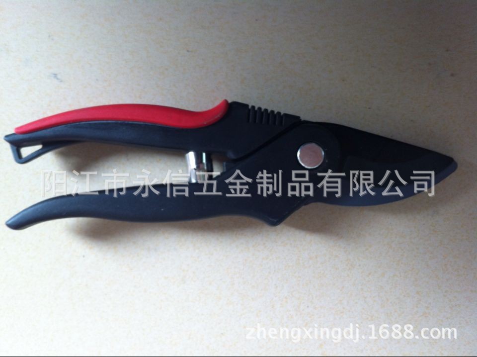 QQ图片20140106091118