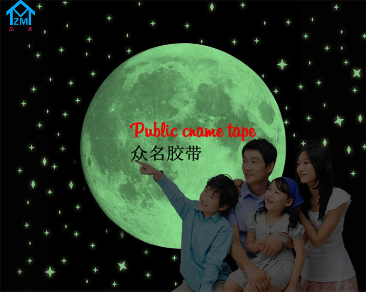 TB2B0hXbXXXXXbcXXXXXXXXXXXX_!!