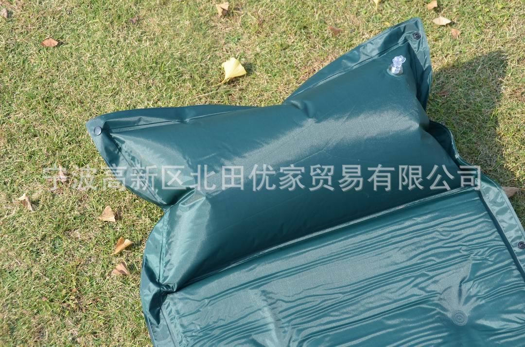 调整大小 DSC_4455