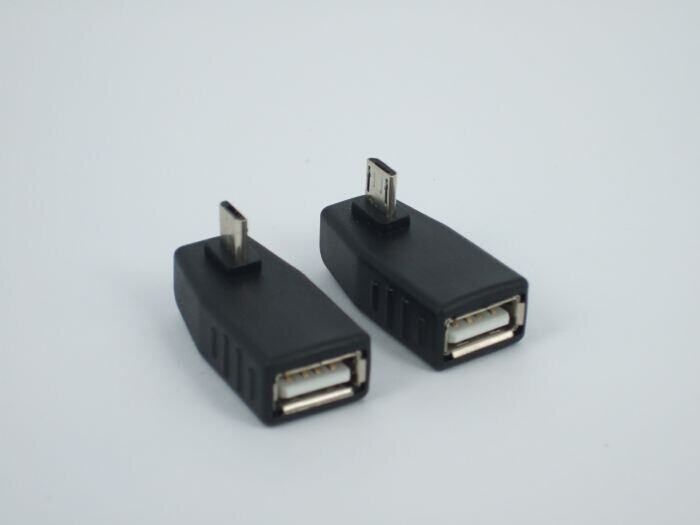 QQ图片20141204133403