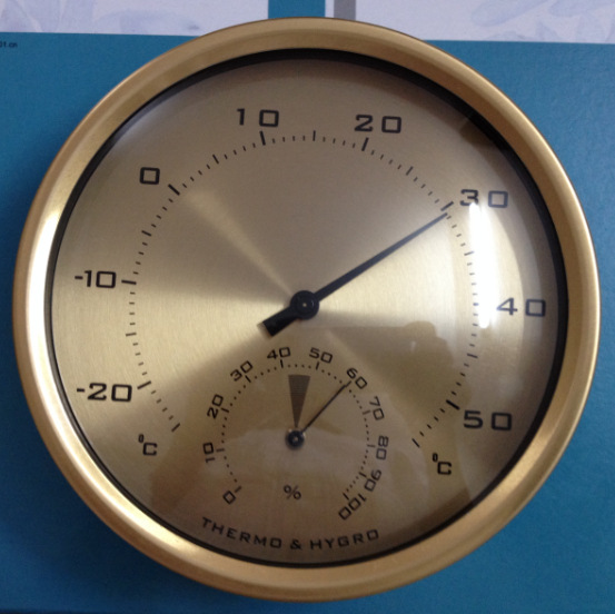 5QJDW%M_7U]YSQD2U5OPF4F