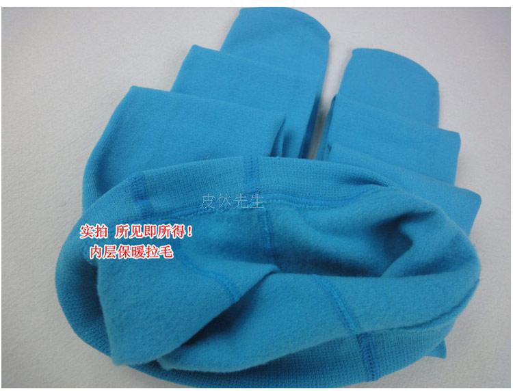 TB2WffDapXXXXb4XXXXXXXXXXXX-70