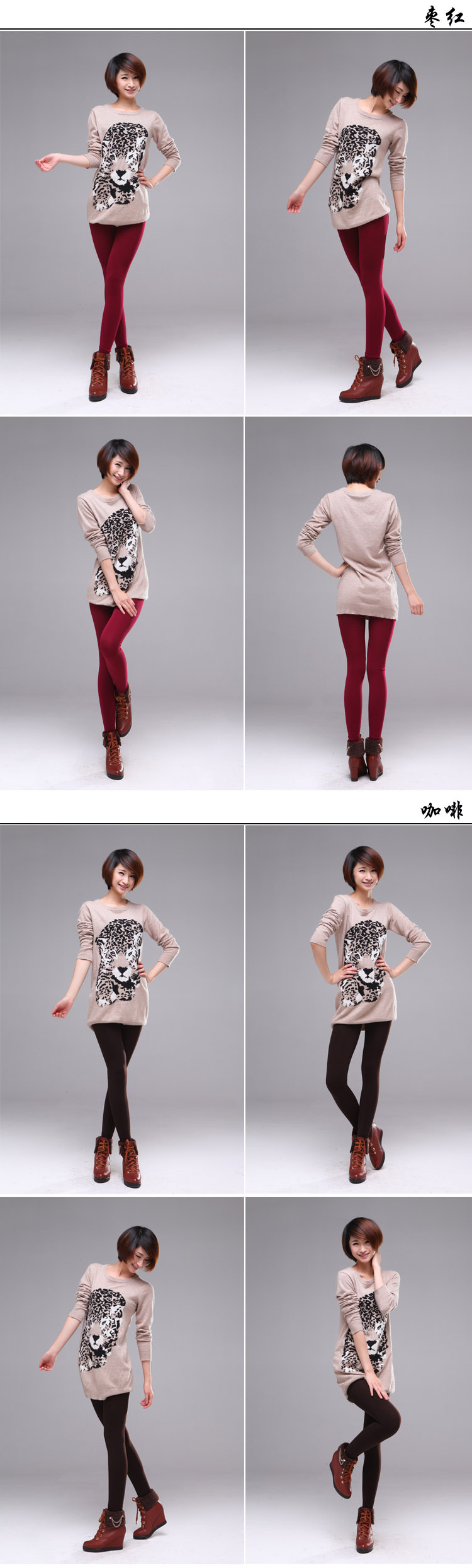 T2g8QXXnXaXXXXXXXX_!!163352306