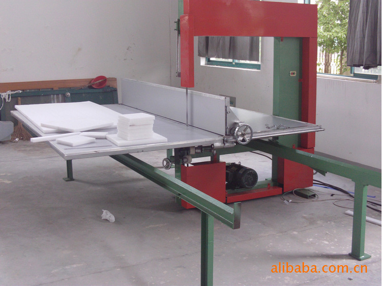 QQ截图20141125193738