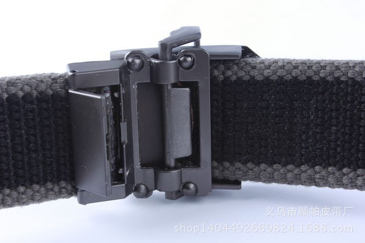 美式鹰 时尚新款