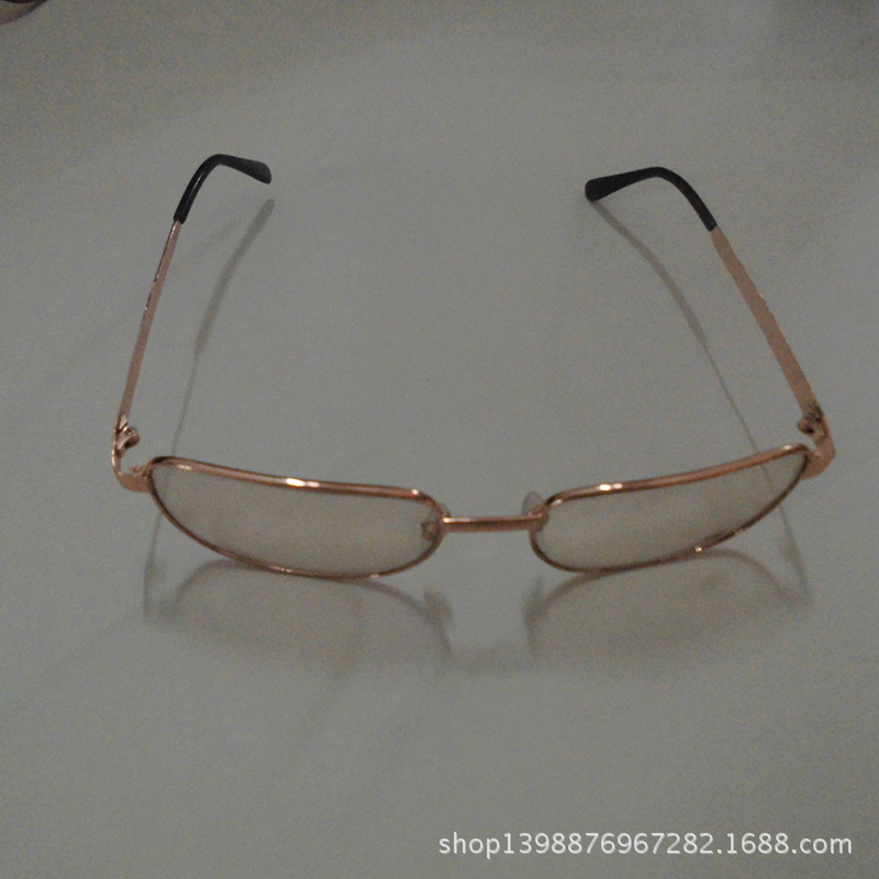 CIMG0732