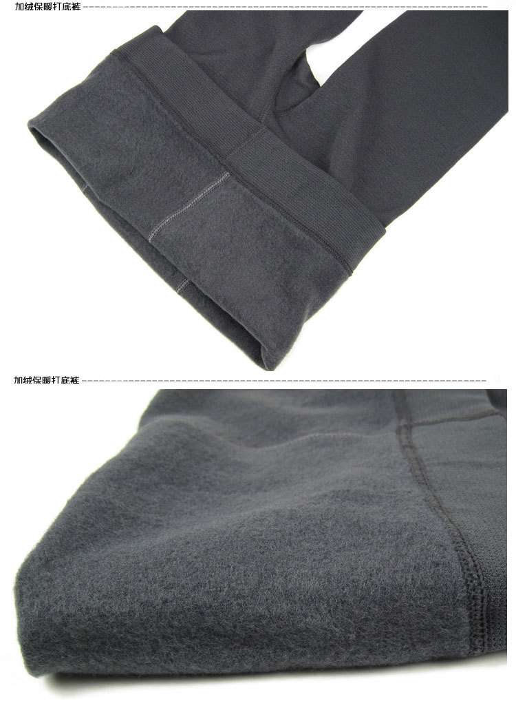 T2XzWvXexcXXXXXXXX_!!163352306