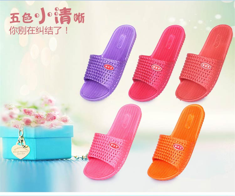 TB2VuLkaXXXXXa7XXXXXXXXXXXX_!!