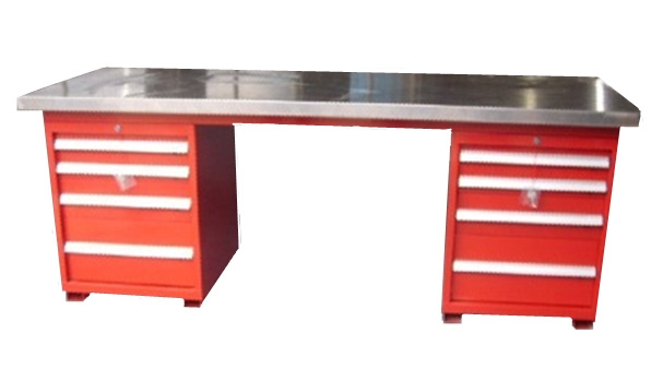 QQ截图20140606152422