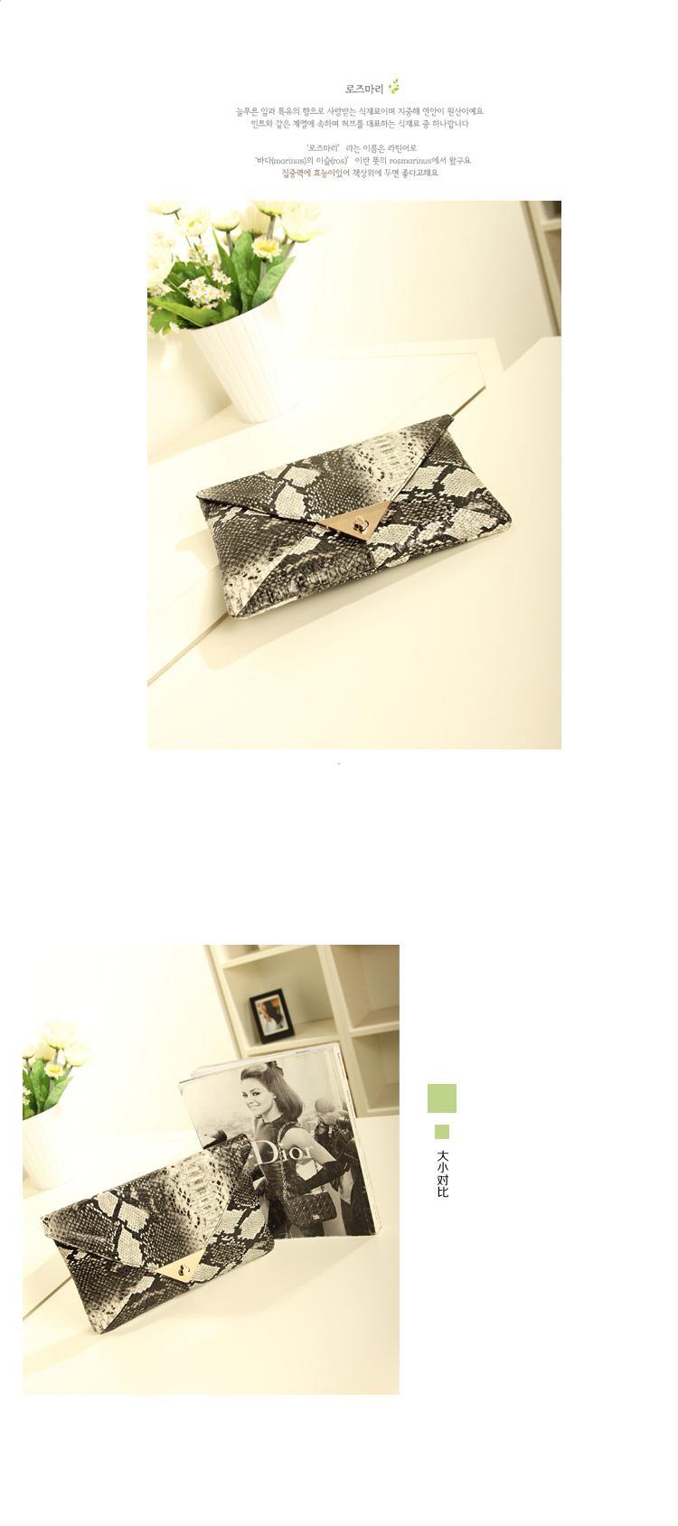 T2Ta9TXnBbXXXXXXXX_!!107829150