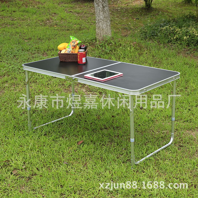 _P0A0706_看图王