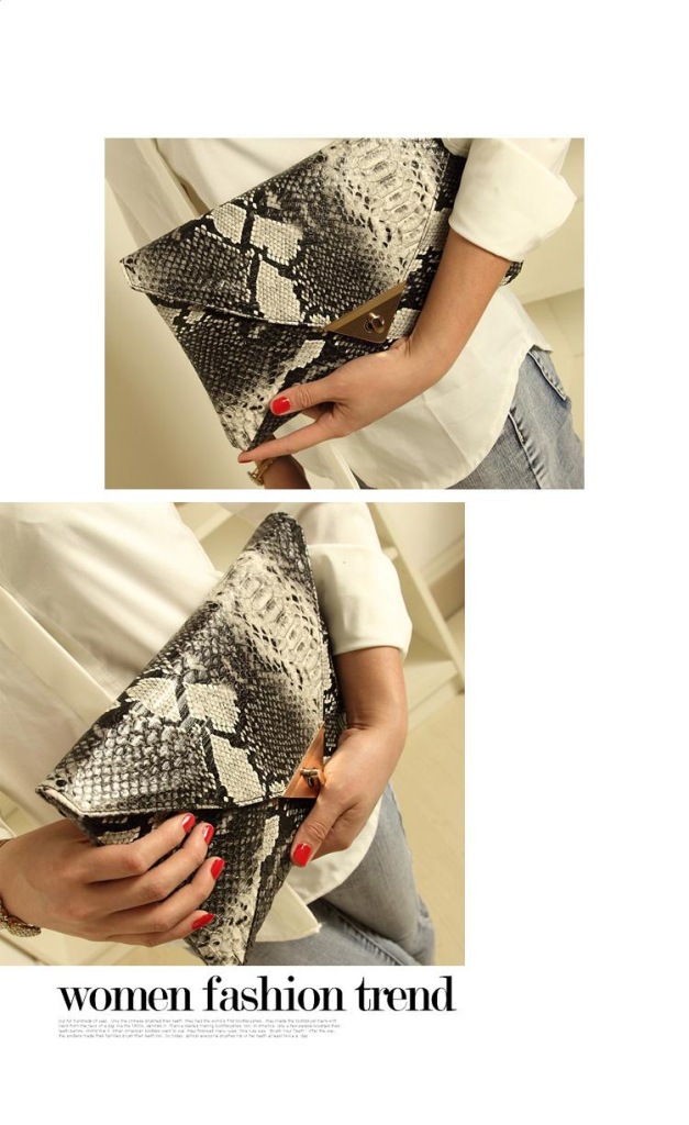 T2Gon0XnBXXXXXXXXX_!!107829150