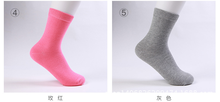 TB2oWskapXXXXX8XpXXXXXXXXXX_!!