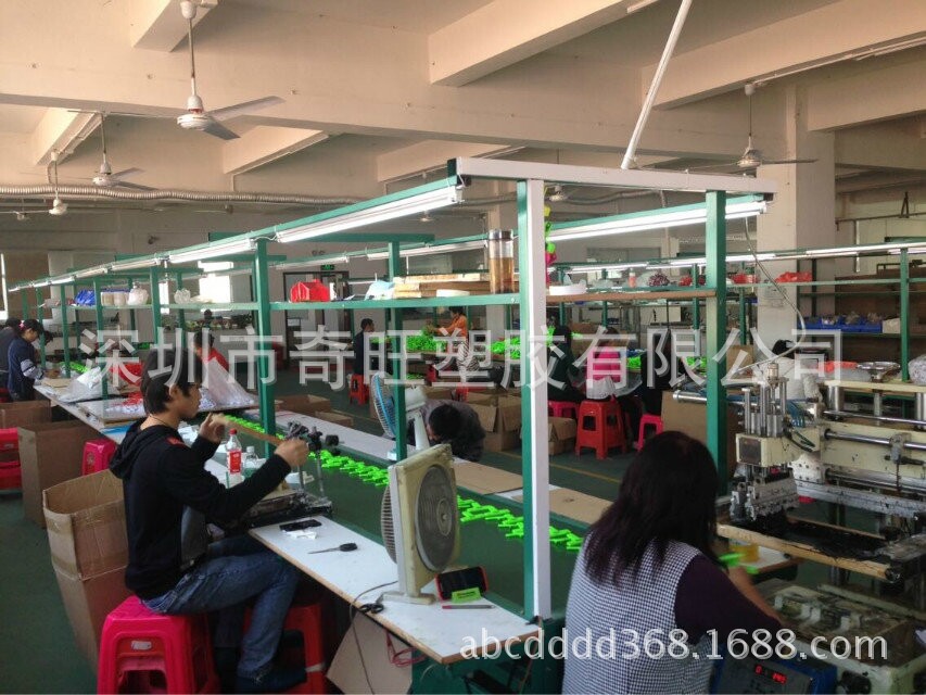 QQ图片20141215143520