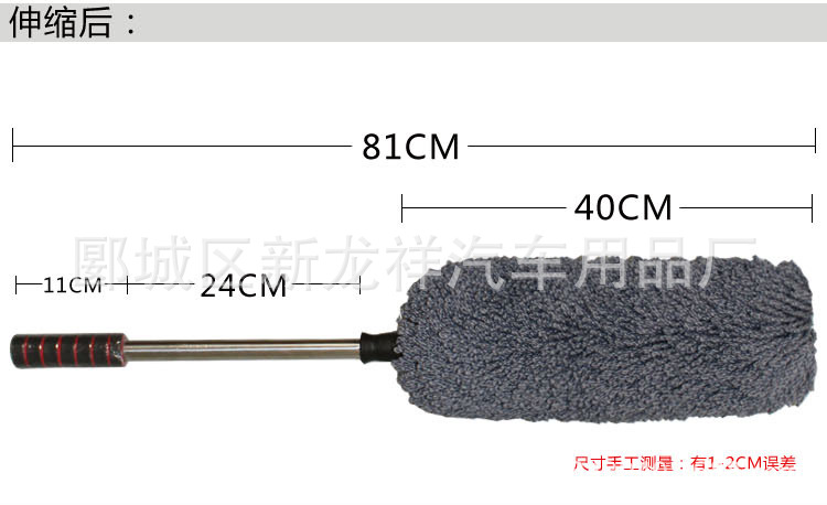 T23fIgXlRbXXXXXXXX_!!189892506