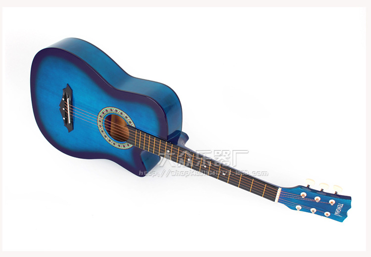 101-大众乐器厂3_17