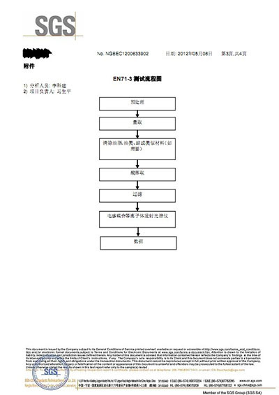 QQ图片20140310160224