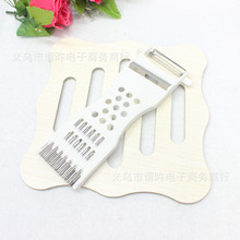 hW+UjvinytRfAH/VngnzuyrmGl8ueOhK7H3C