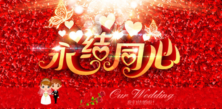 5d629e0d60769819c4cc7131a188f9