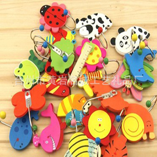 5ab63c756246402e289d71ac94f12d