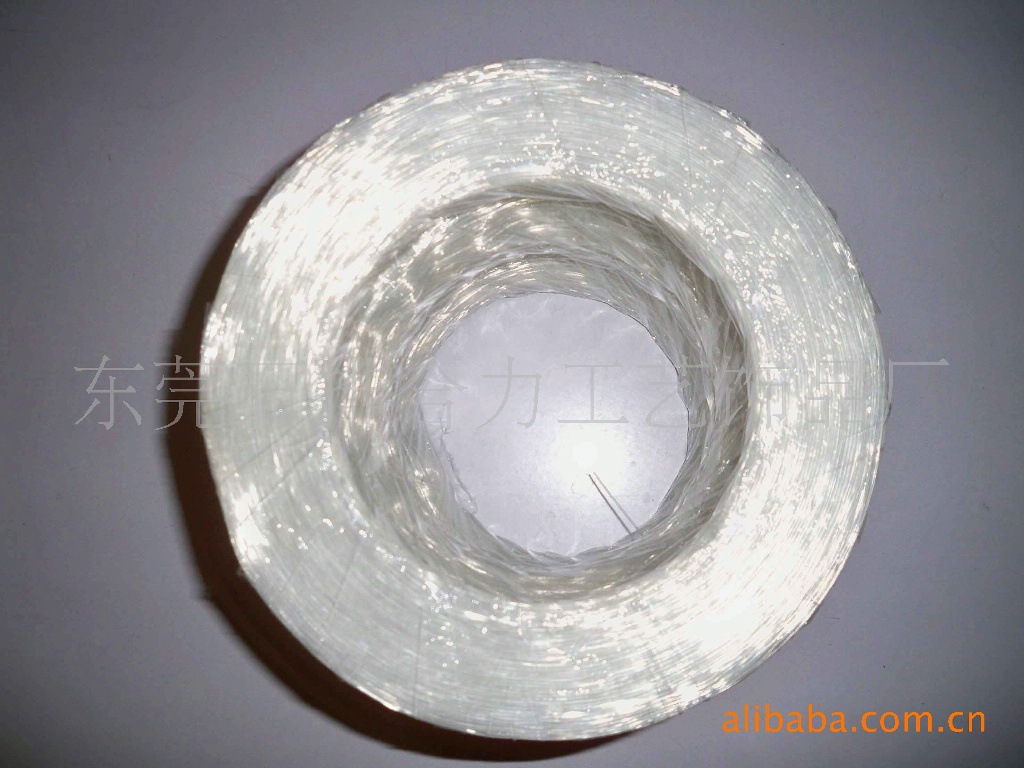 9d6158fb343a30dff76be3befbb1fc