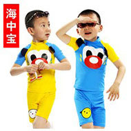 QQ图片20140430095938