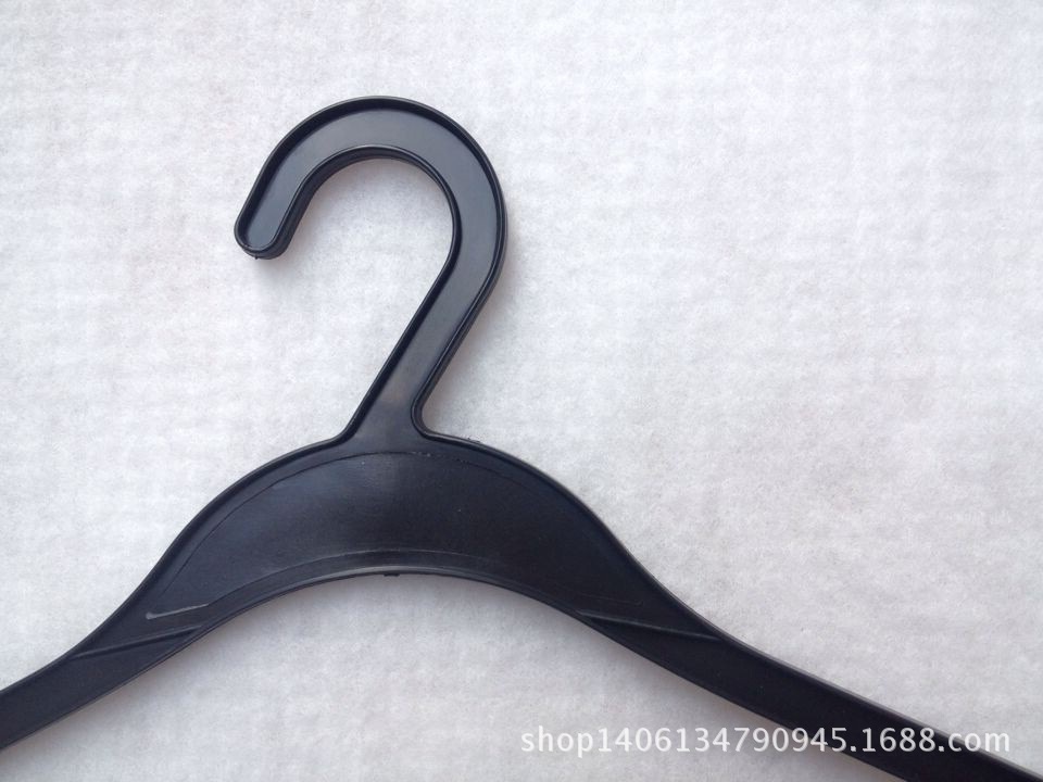 QQ图片20140726092327