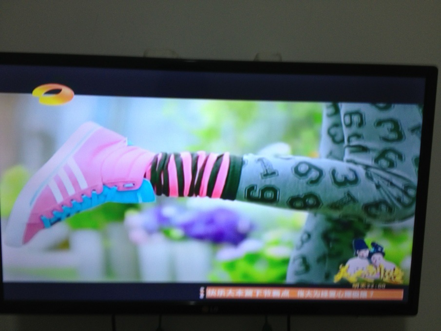 HS87V[SRSW6ZPW~}6E76BNM